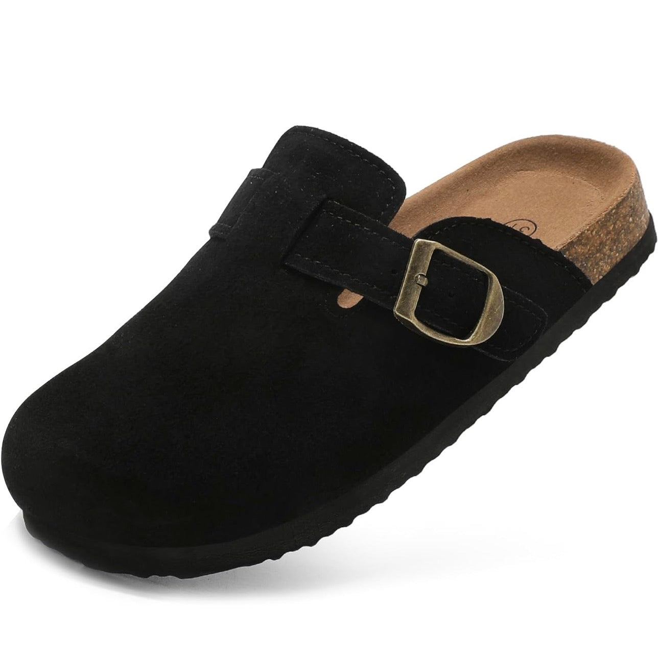 Kids Full Bling Custom Clogs (Read Description Before Purchasing)
