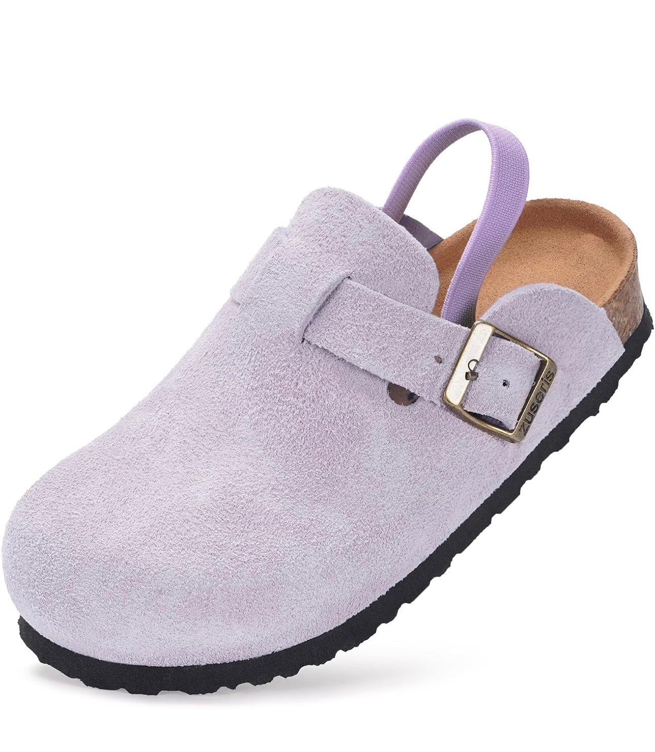 Kids Full Bling Custom Clogs (Read Description Before Purchasing)