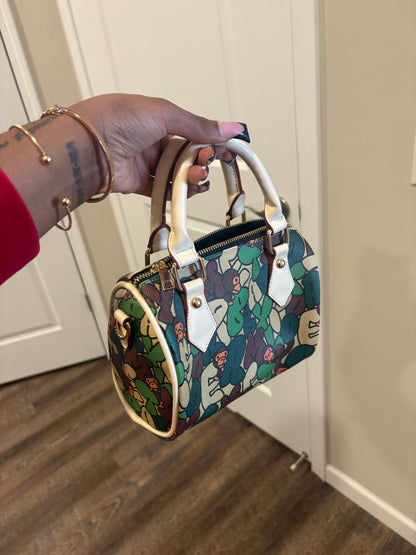 Milo “Nano” Bags