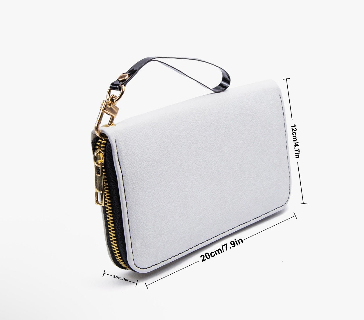Sadity Wristlets