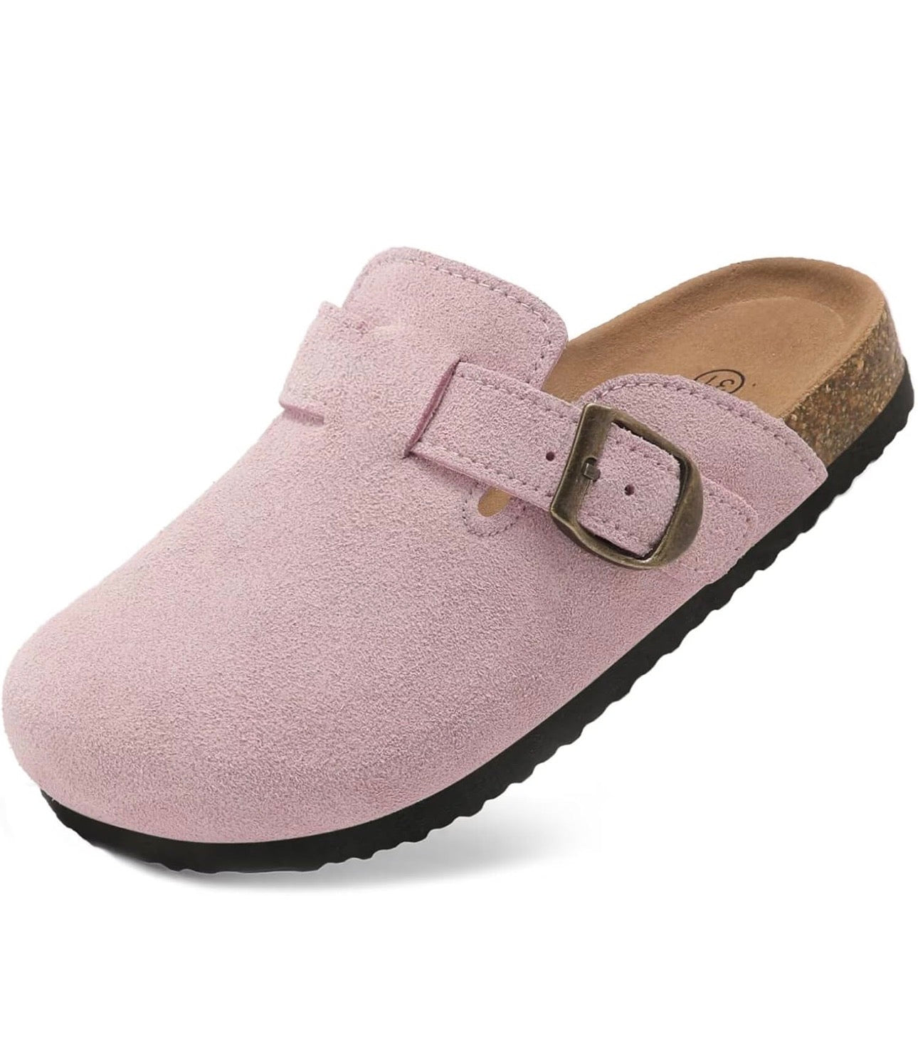 Kids Full Bling Custom Clogs (Read Description Before Purchasing)