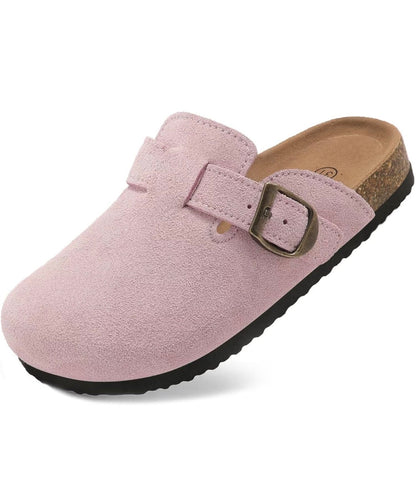 Kids Full Bling Custom Clogs (Read Description Before Purchasing)