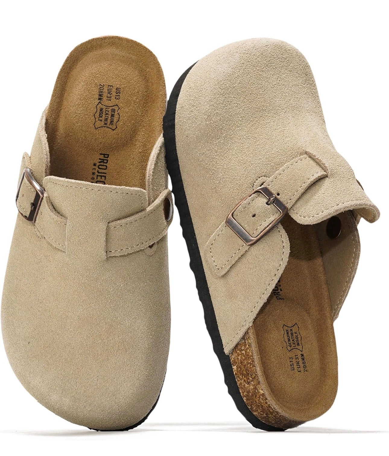 Kids Full Bling Custom Clogs (Read Description Before Purchasing)