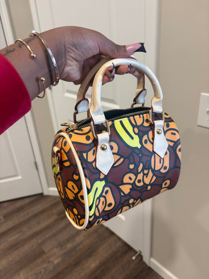 Milo “Nano” Bags