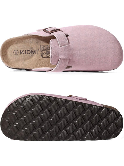 Adult Custom Patched Clogs (Read Description Before Purchasing)