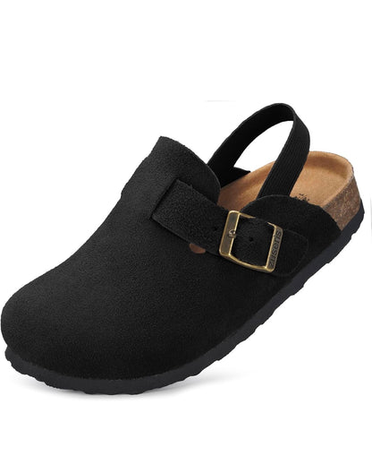 Kids Full Bling Custom Clogs (Read Description Before Purchasing)