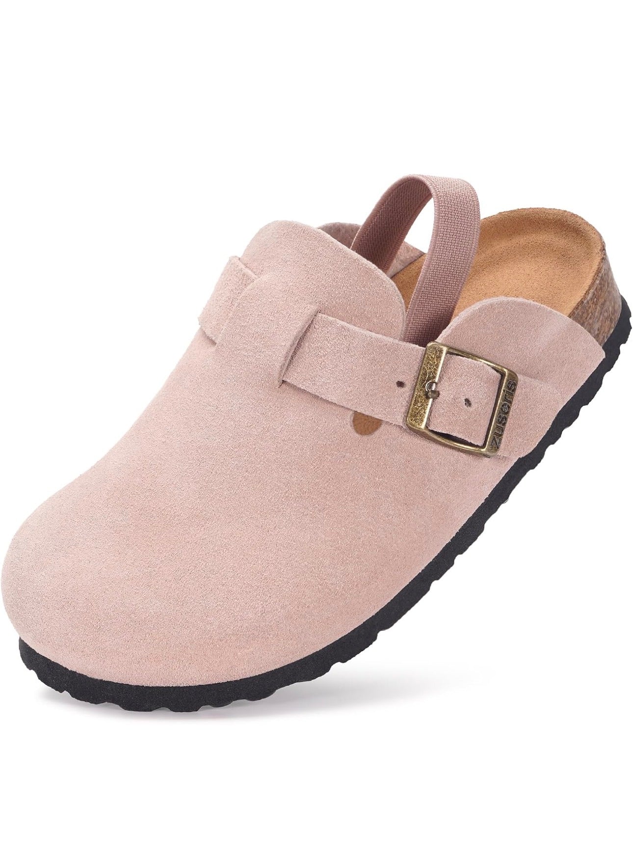 Kids Full Bling Custom Clogs (Read Description Before Purchasing)