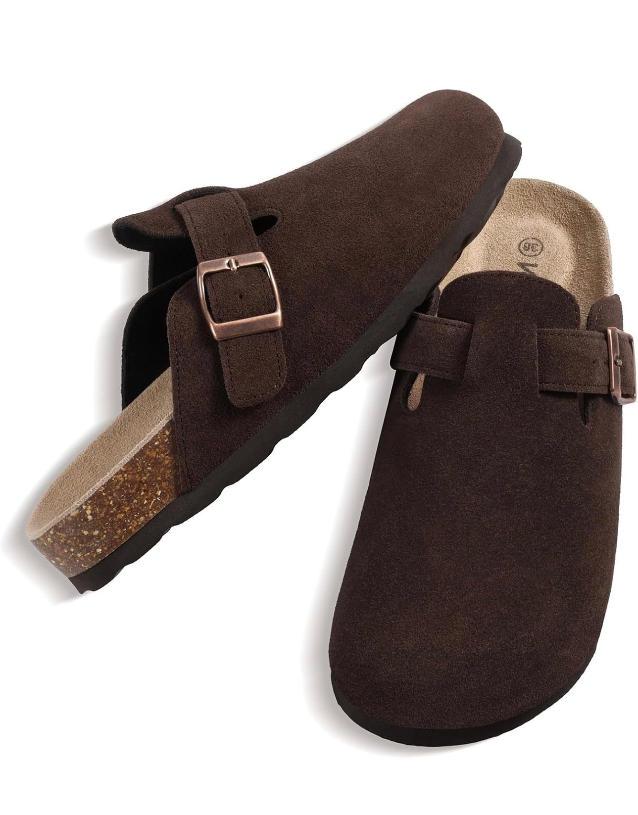 Adult Custom Patched Clogs (Read Description Before Purchasing)