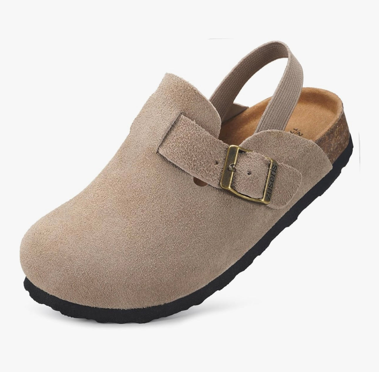 Kids Full Bling Custom Clogs (Read Description Before Purchasing)